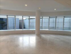 St. Regis Residences (D10), Apartment #507213741